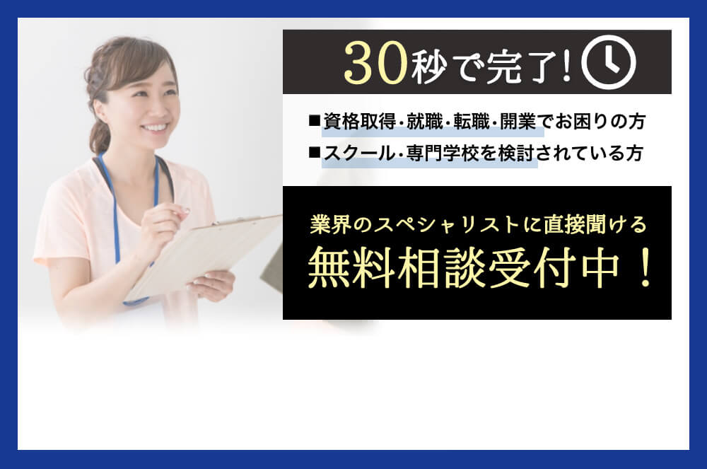 全国900店舗以上のパーソナルジム中から年間ベストジムを受賞!