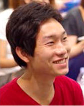 受講生