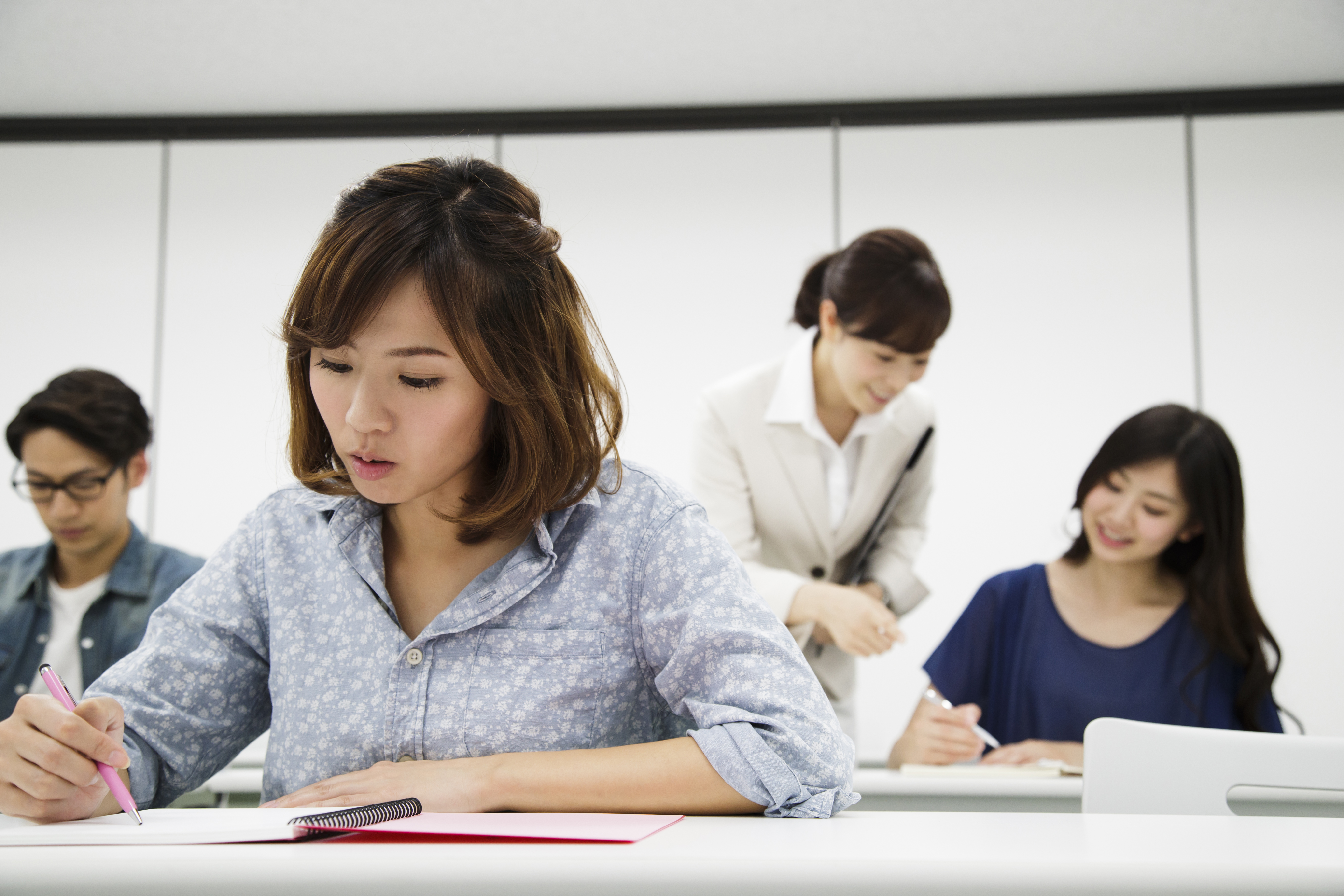 栄養学