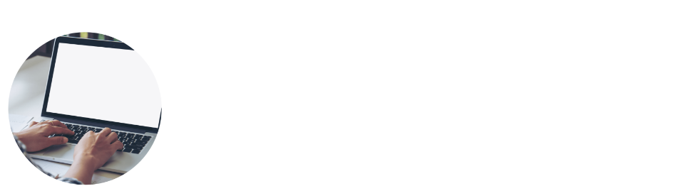 電子書籍出版サポートあり！コンテンツビジネスに参入して集客力アップを目指す