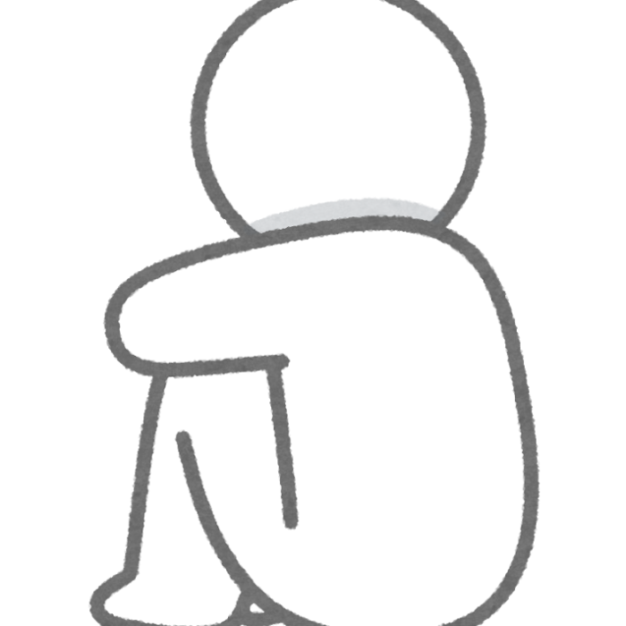 igarashi