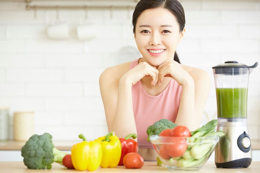 スポーツフードマイスターとはどんな資格 独学で取得するための方法を解説 トレーナーエージェンシー