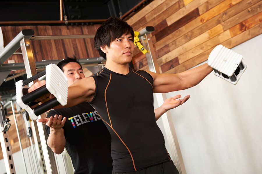 NSCA パーソナルトレナー 勉強セット NSCA パーソナルトレーナー教材セット - メルカリ