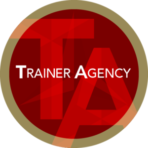 traineragency